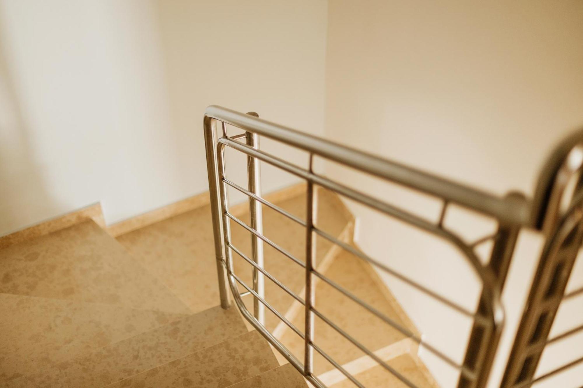 Supreme Apartment Bliss Umag Ngoại thất bức ảnh